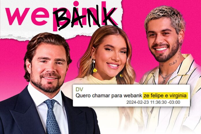vorcaro-negociou-r$-25-milhoes-para-virginia-e-ze-felipe-divulgarem-webank