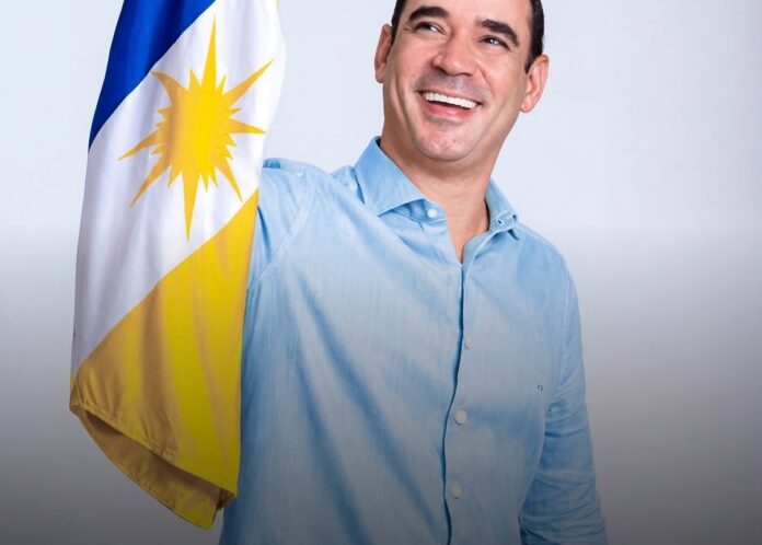 virada-em-tocantins:-vicente-junior-dispara-e-tem-59%-dos-votos