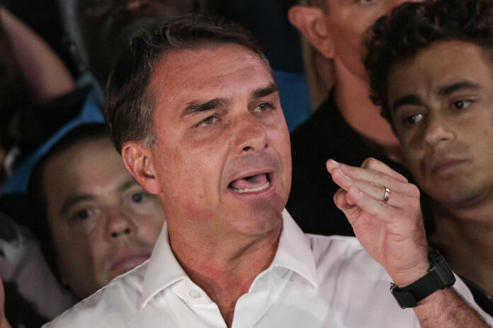 flavio-critica-decisao-de-zanin,-mas-pl-tambem-pediu-prorrogacao-da-votacao