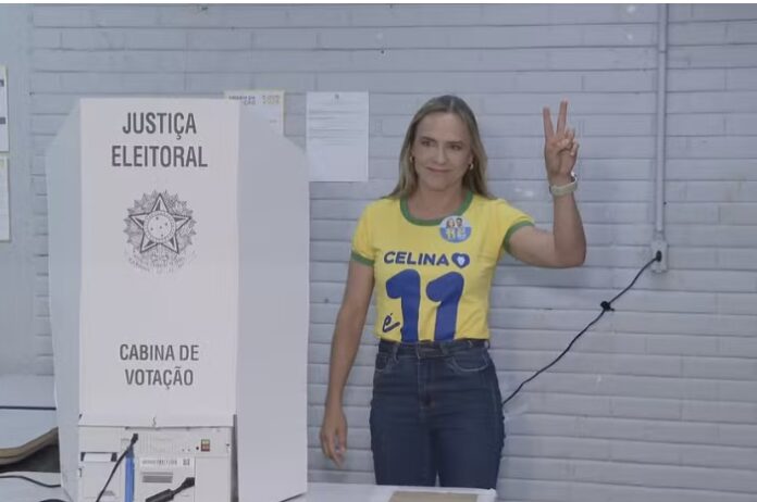 celina-leao-vence-a-eleicao-com-57,18%-e-consolida-sua-lideranca-no-distrito-federal
