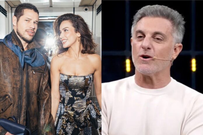 luciano-huck-choca-jose-loreto-e-fernanda-marques-com-pergunta-indiscreta