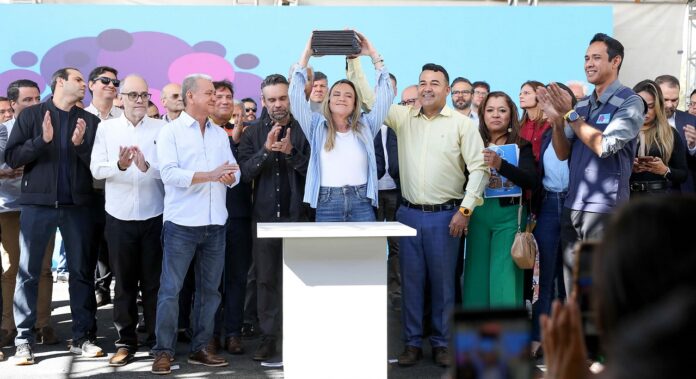 gdf-na-sua-porta-leva-r$-282,5-milhoes-em-investimentos-a-14-cidades-entre-julho-e-outubro
