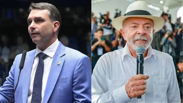 vitoria-com-gosto-de-injustica:-flavio-bolsonaro-conquista-a-maioria-real-do-povo-brasileiro-em-meio-a-um-processo-eleitoral-marcado-por-questionamentos