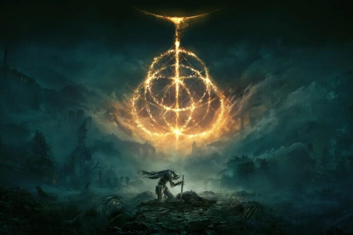 filme-baseado-no-jogo-de-rpg-elden-ring-pode-custar-us$-200-milhoes