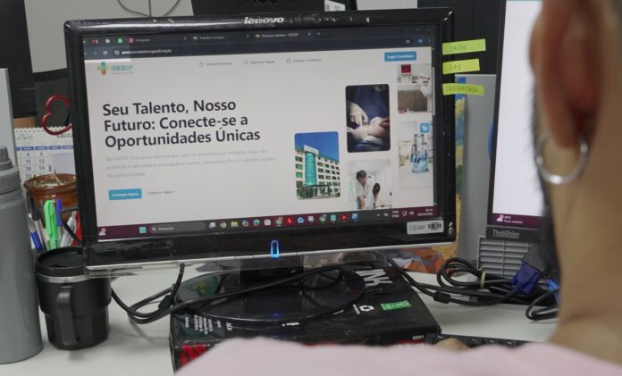 aberto-processo-seletivo-do-igesdf-para-tres-areas-com-salarios-de-ate-r$-13,3-mil