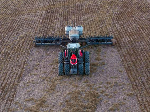 diesel-mais-caro-reforca-atencao-ao-consumo-nas-maquinas-agricolas