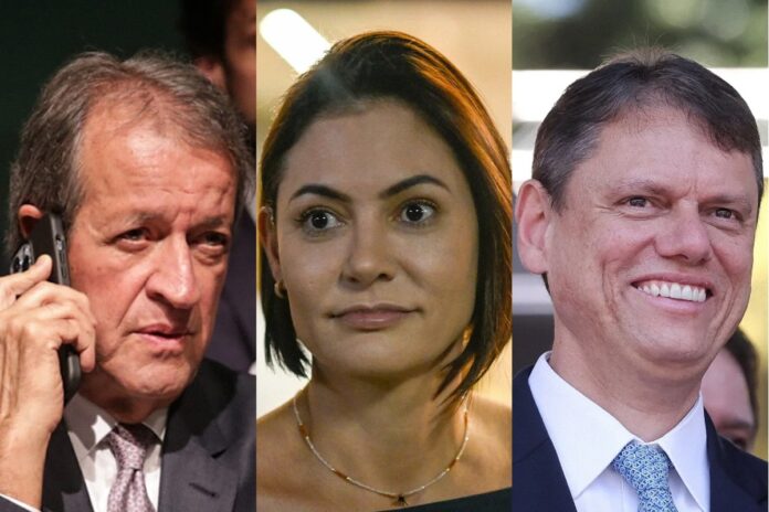 na-esteira-da-fuga-de-flavio,-tarcisio,-valdemar-e-michelle-miram-no-futuro