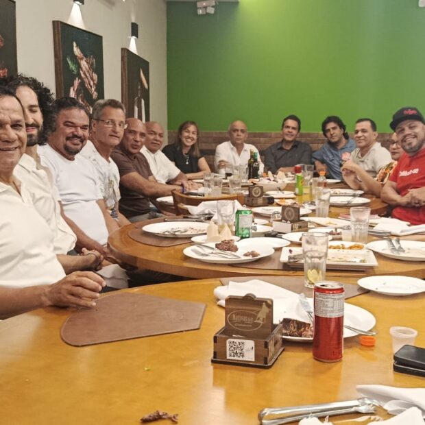 articulacoes-na-bastidor:-deputados-avancam-em-acordo-para-formatacao-da-chapa-na-cldf