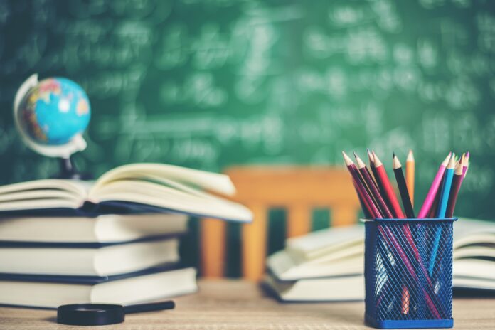 mais-um-ano-de-escola-pode-reduzir-risco-de-alzheimer-e-demencia-no-futuro