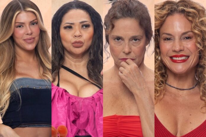 enquete-a-fazenda-18:-vote-entre-ana-bruna,-darlin,-giovanna-e-maira