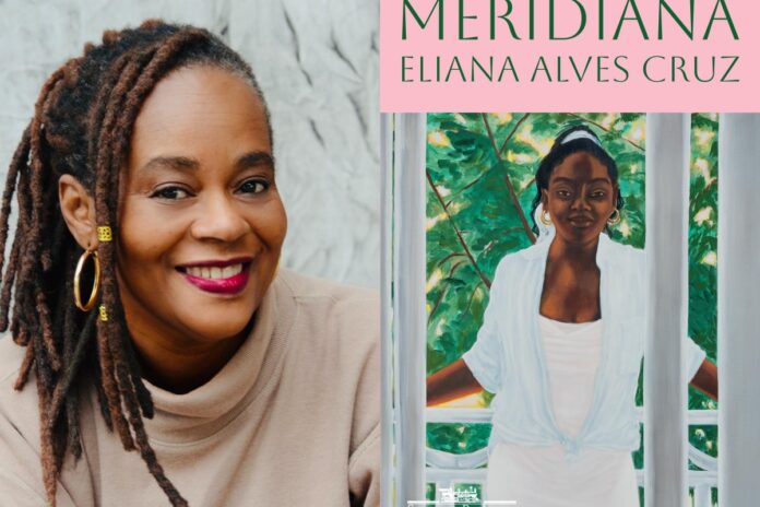 eliana-alves-cruz-leva-jabuti-de-melhor-romance-literario.-veja-vencedores