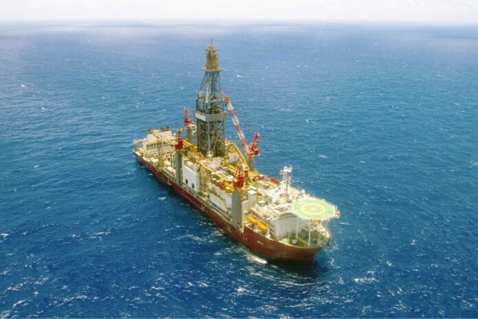 petrobras-anuncia-terceira-descoberta-de-petroleo-na-foz-do-amazonas
