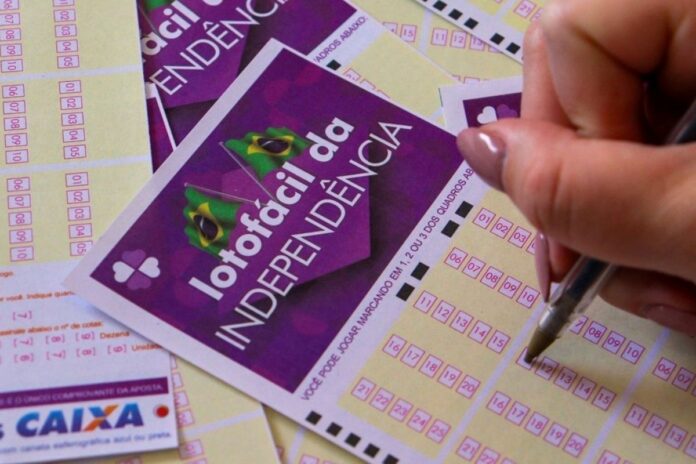 confira-o-resultado-da-lotofacil-3817,-sorteada-hoje-(29/10)