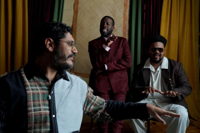criolo,-iza-e-festival-do-choro:-o-que-fazer-em-brasilia-no-fim-de-semana