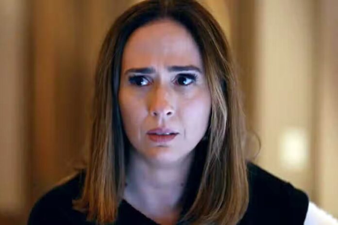 brigitte-descobre-segredo-envolvendo-o-pai-em-quem-ama-cuida.-saiba-o-que-e