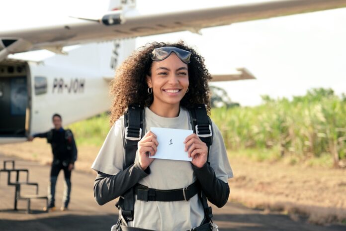 any-gabrielly-sobre-abordar-luto-em-filme:-“dificil-em-qualquer-fase”