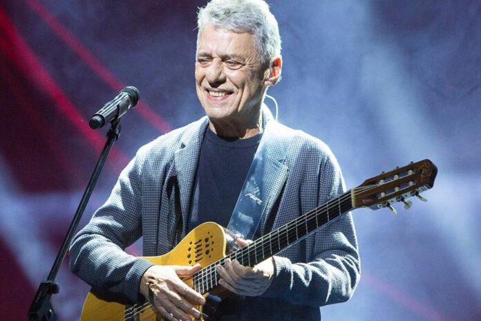 entenda-por-que-chico-buarque,-gil-e-djavan-processaram-deputada-do-pl