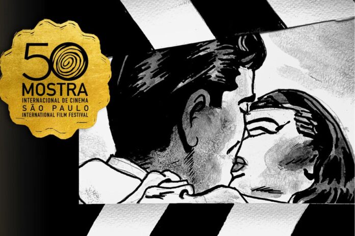 feito-pipa-e-100-dias-estao-entre-os-favoritos-do-publico-na-50a-mostra-sp