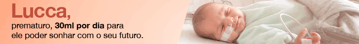 spot_img